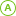 hangmotorcycle.my.id favicon